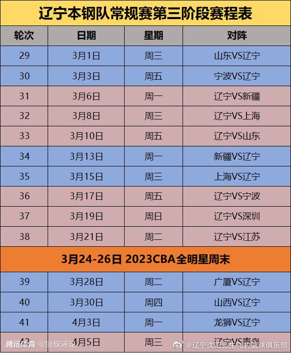 1937年12月13日，时为国平易近当局首都的南京城沦亡，部门官员弃城流亡，但仍有很多官兵留守，誓死捍卫这个年夜厦将倾的城池。 宋锡濂部军官陆剑雄（刘烨 饰）协同战友与日军睁开了剧烈的巷战，他们微弱而固执的抵当终究被压抑，数以万计的中国军平易近成为俘虏，在枪炮声中血染长江；金陵女子学院平安区，女教师姜淑云（高圆圆 饰）奔走来去，极力帮忙和解救所有来此出亡的